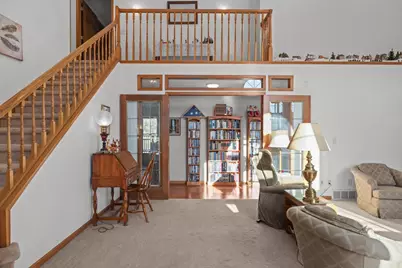 1412 Parkview Drive, New London, WI 54961 - Photo 19