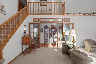 1412 Parkview Dr, New London, WI 54961 - Photo 19