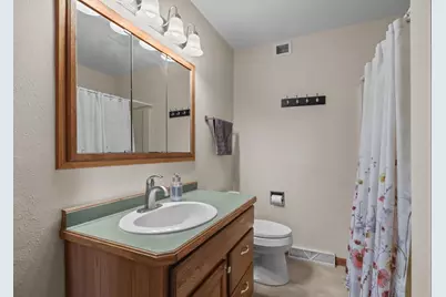 1412 Parkview Drive, New London, WI 54961 - Photo 33