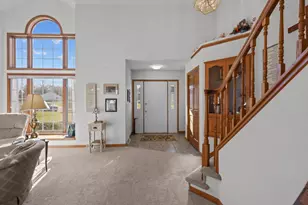 1412 Parkview Dr, New London, WI 54961 - Photo 17