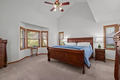 1412 Parkview Drive, New London, WI 54961 - Photo 21
