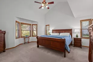 1412 Parkview Dr, New London, WI 54961 - Photo 21
