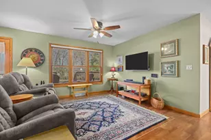 1412 Parkview Dr, New London, WI 54961 - Photo 55