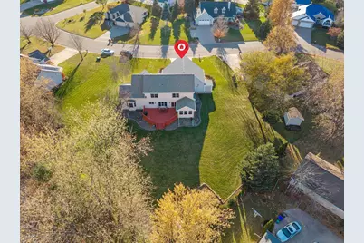 1412 Parkview Drive, New London, WI 54961 - Photo 71