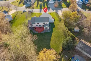 1412 Parkview Dr, New London, WI 54961 - Photo 71