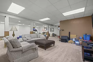 1412 Parkview Dr, New London, WI 54961 - Photo 41