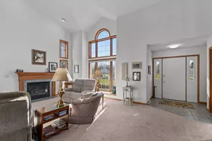 1412 Parkview Dr, New London, WI 54961 - Photo 15