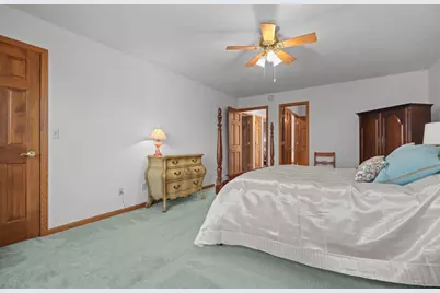 1412 Parkview Drive, New London, WI 54961 - Photo 37