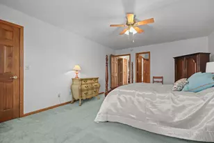 1412 Parkview Dr, New London, WI 54961 - Photo 37