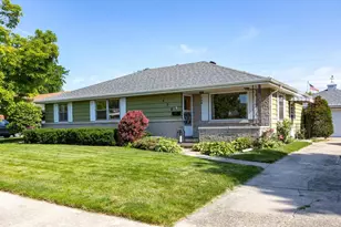 420 W Lindbergh St, Appleton, WI 54911 - Photo 29