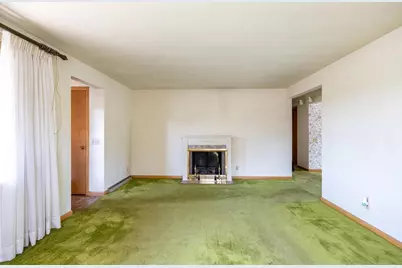 420 W Lindbergh Street, Appleton, WI 54911 - Photo 11