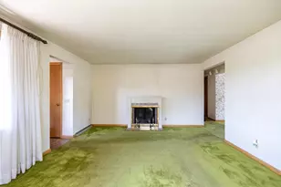 420 W Lindbergh St, Appleton, WI 54911 - Photo 11