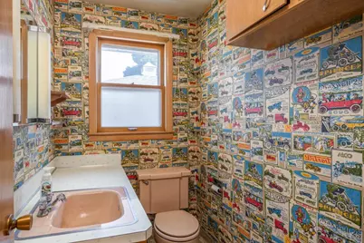420 W Lindbergh Street, Appleton, WI 54911 - Photo 21