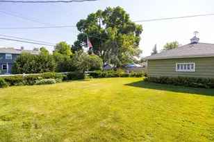 420 W Lindbergh St, Appleton, WI 54911 - Photo 25