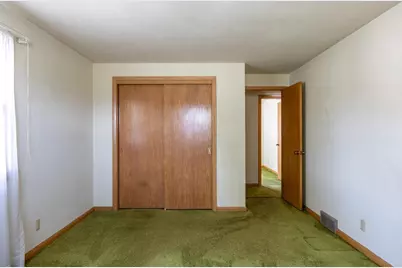 420 W Lindbergh Street, Appleton, WI 54911 - Photo 13