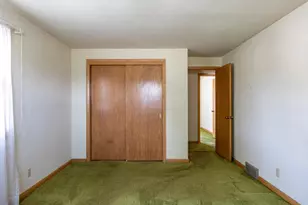 420 W Lindbergh St, Appleton, WI 54911 - Photo 13