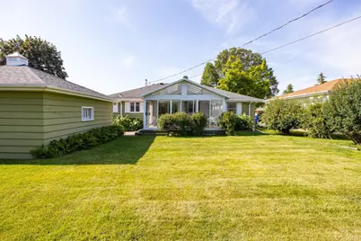 420 W Lindbergh Street, Appleton, WI 54911 - Photo 27