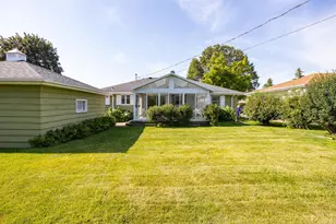 420 W Lindbergh St, Appleton, WI 54911 - Photo 27