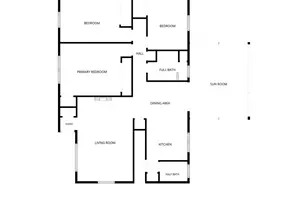 420 W Lindbergh St, Appleton, WI 54911 - Photo 31