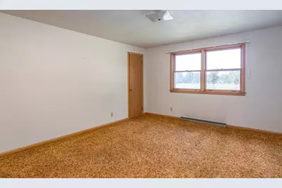 420 W Lindbergh Street, Appleton, WI 54911 - Photo 15