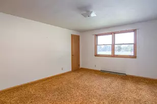420 W Lindbergh St, Appleton, WI 54911 - Photo 15