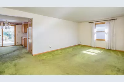 420 W Lindbergh Street, Appleton, WI 54911 - Photo 19