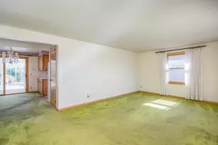 420 W Lindbergh St, Appleton, WI 54911 - Photo 19
