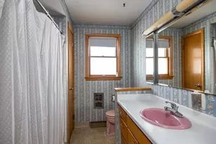 420 W Lindbergh St, Appleton, WI 54911 - Photo 17