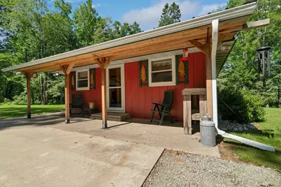 W13185 Ranch Road, Crivitz, WI 54114 - Photo 41