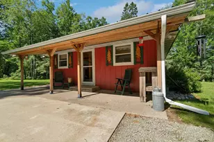 W13185 Ranch Rd, Crivitz, WI 54114 - Photo 41