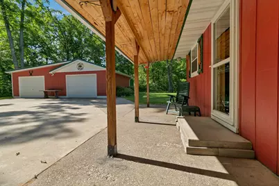 W13185 Ranch Road, Crivitz, WI 54114 - Photo 39
