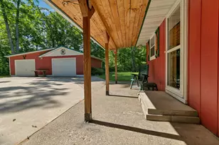 W13185 Ranch Rd, Crivitz, WI 54114 - Photo 39