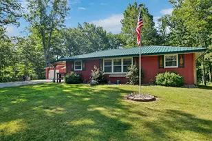 W13185 Ranch Rd, Crivitz, WI 54114 - Photo 31