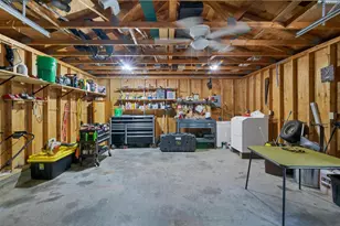 W13185 Ranch Rd, Crivitz, WI 54114 - Photo 45