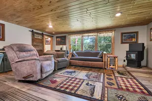 W13185 Ranch Rd, Crivitz, WI 54114 - Photo 7