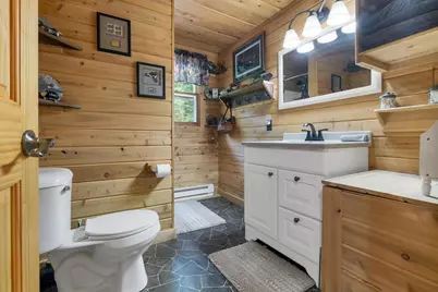 W13185 Ranch Road, Crivitz, WI 54114 - Photo 25