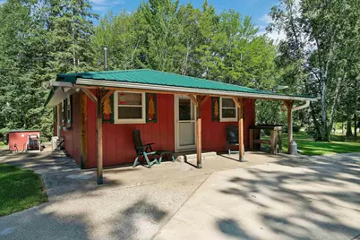 W13185 Ranch Road, Crivitz, WI 54114 - Photo 3