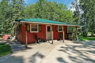 W13185 Ranch Rd, Crivitz, WI 54114 - Photo 3