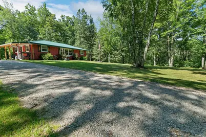 W13185 Ranch Road, Crivitz, WI 54114 - Photo 43