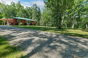 W13185 Ranch Rd, Crivitz, WI 54114 - Photo 43