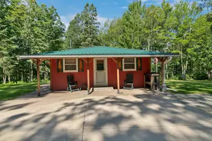 W13185 Ranch Rd, Crivitz, WI 54114 - Photo 37