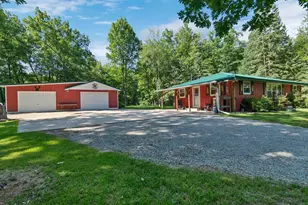 W13185 Ranch Rd, Crivitz, WI 54114 - Photo 1