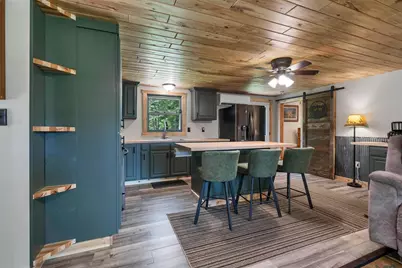 W13185 Ranch Road, Crivitz, WI 54114 - Photo 11