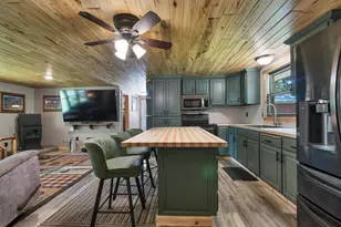 W13185 Ranch Rd, Crivitz, WI 54114 - Photo 15