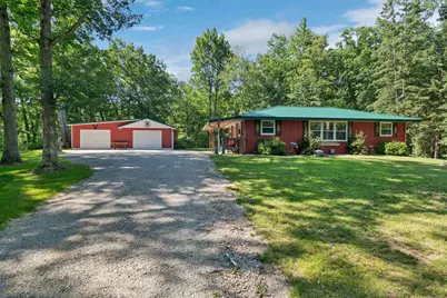 W13185 Ranch Road, Crivitz, WI 54114 - Photo 29