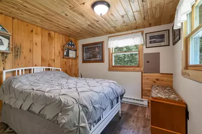 W13185 Ranch Road, Crivitz, WI 54114 - Photo 21