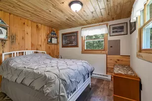 W13185 Ranch Rd, Crivitz, WI 54114 - Photo 21
