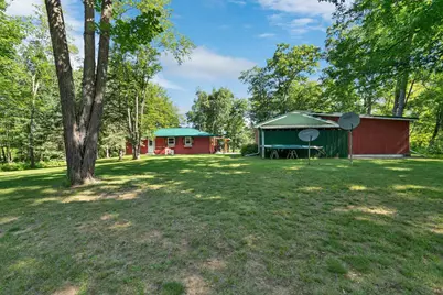 W13185 Ranch Road, Crivitz, WI 54114 - Photo 33