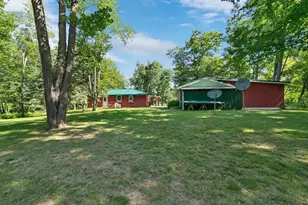 W13185 Ranch Rd, Crivitz, WI 54114 - Photo 33
