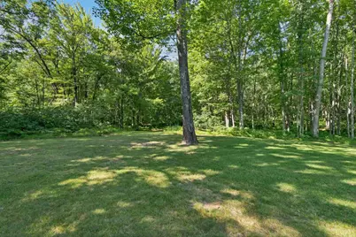 W13185 Ranch Road, Crivitz, WI 54114 - Photo 35